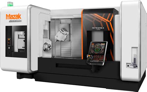 new mazak cnc machines|mazak 5 axis cnc machine price.